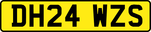 DH24WZS