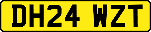 DH24WZT