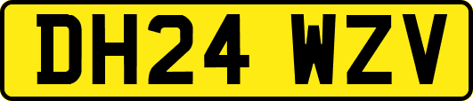 DH24WZV