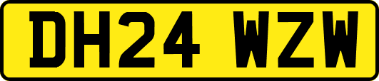 DH24WZW