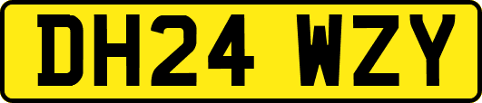 DH24WZY