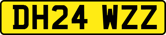 DH24WZZ