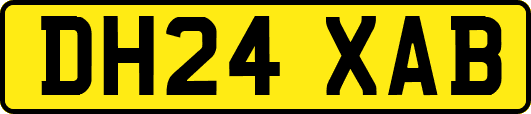 DH24XAB