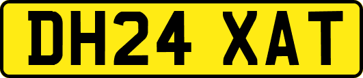 DH24XAT