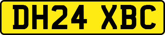 DH24XBC