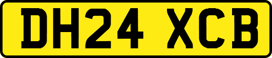 DH24XCB