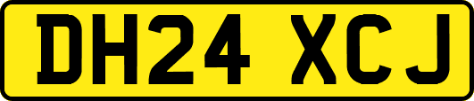 DH24XCJ