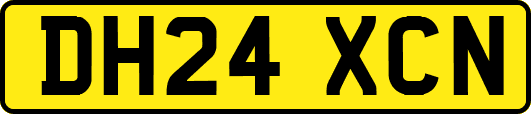 DH24XCN