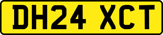 DH24XCT