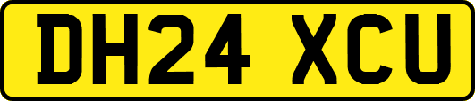 DH24XCU