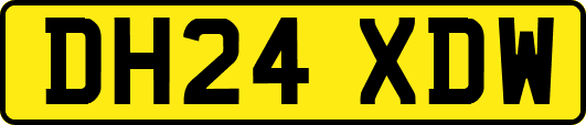DH24XDW