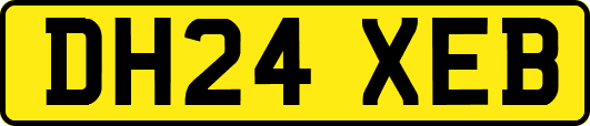 DH24XEB