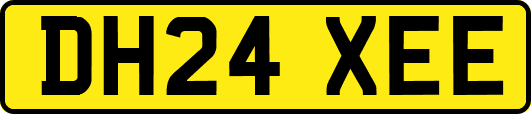 DH24XEE