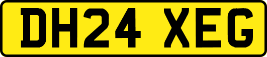 DH24XEG