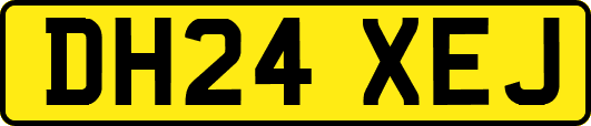 DH24XEJ