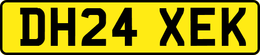 DH24XEK
