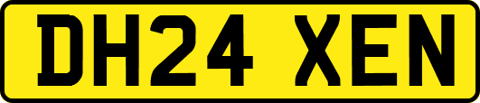DH24XEN