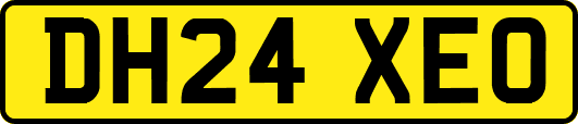 DH24XEO