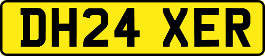 DH24XER