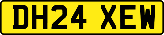 DH24XEW