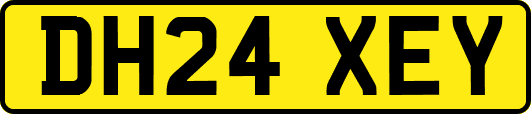 DH24XEY