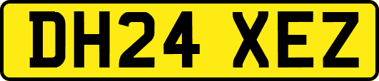 DH24XEZ