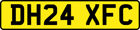 DH24XFC