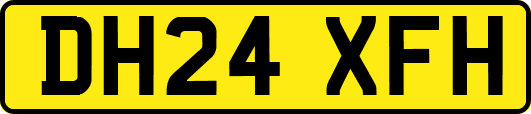 DH24XFH