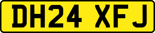 DH24XFJ