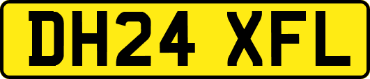 DH24XFL