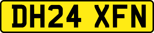 DH24XFN