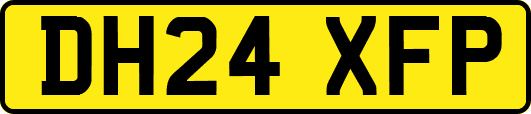 DH24XFP