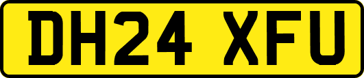 DH24XFU