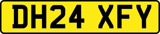 DH24XFY
