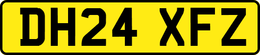 DH24XFZ