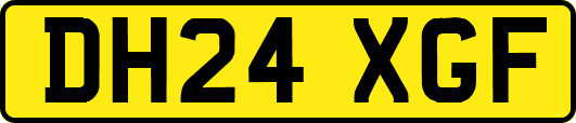 DH24XGF