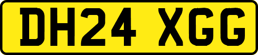 DH24XGG