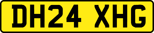 DH24XHG