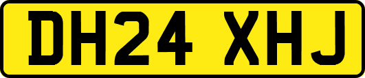 DH24XHJ