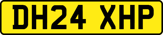 DH24XHP