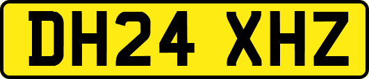 DH24XHZ