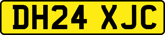 DH24XJC