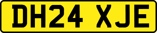 DH24XJE