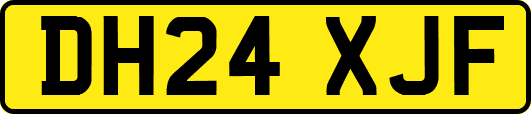 DH24XJF