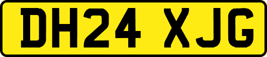 DH24XJG