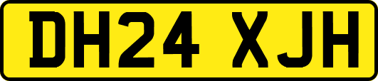 DH24XJH