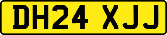 DH24XJJ