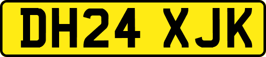 DH24XJK