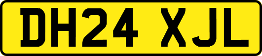 DH24XJL