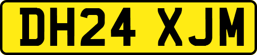 DH24XJM